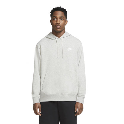 Felpa Nike Sportswear Club Hoodie