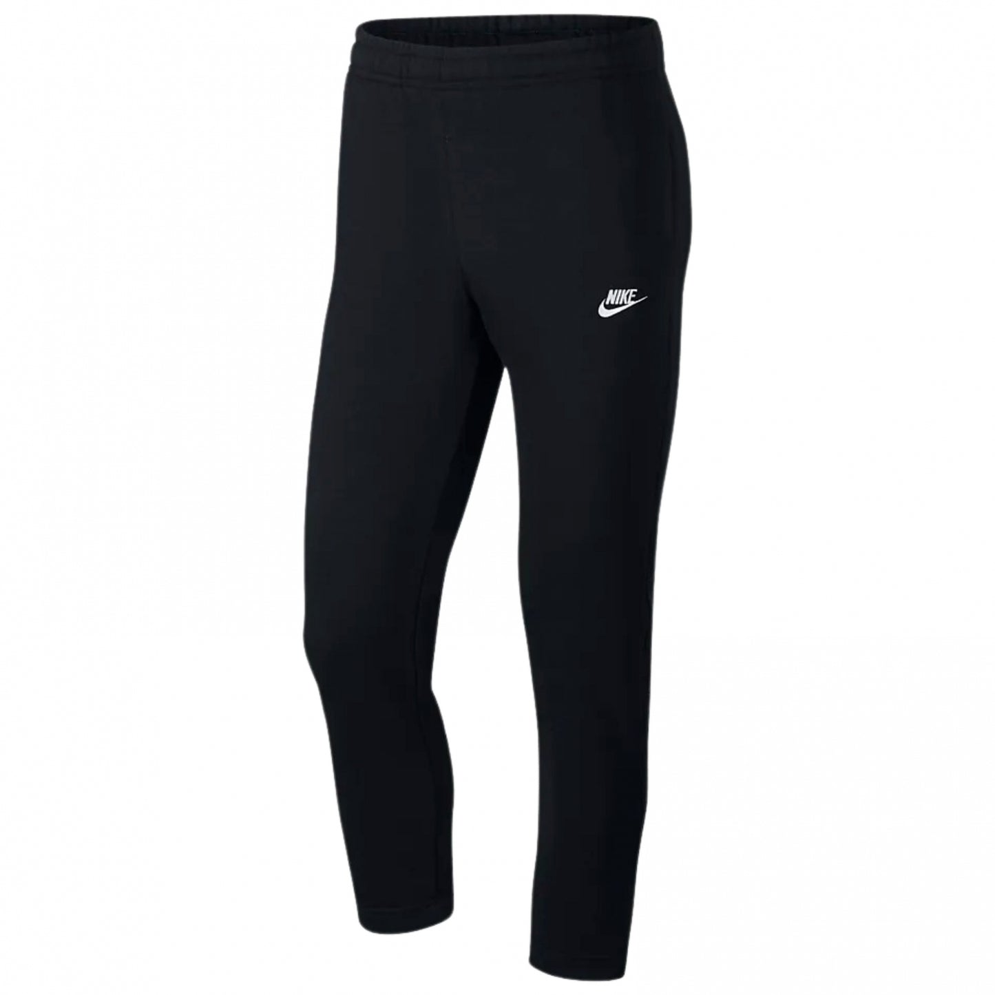 Pantalone Nike Sportswear Club Pant