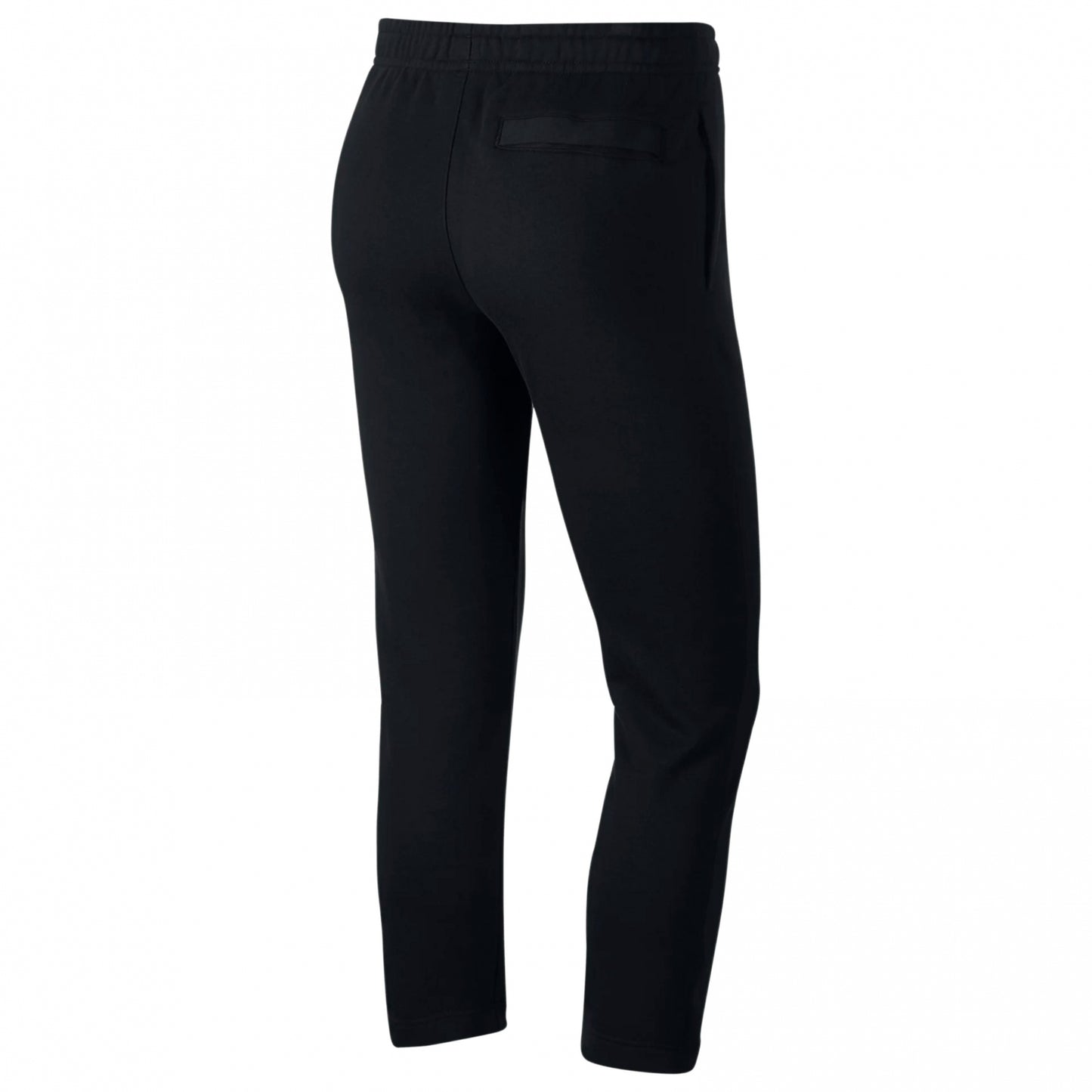 Pantalone Nike Sportswear Club Pant