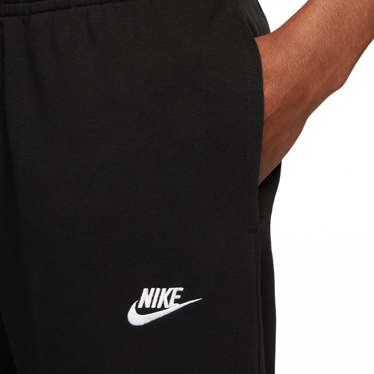 Pantalone Nike Sportswear Club Pant