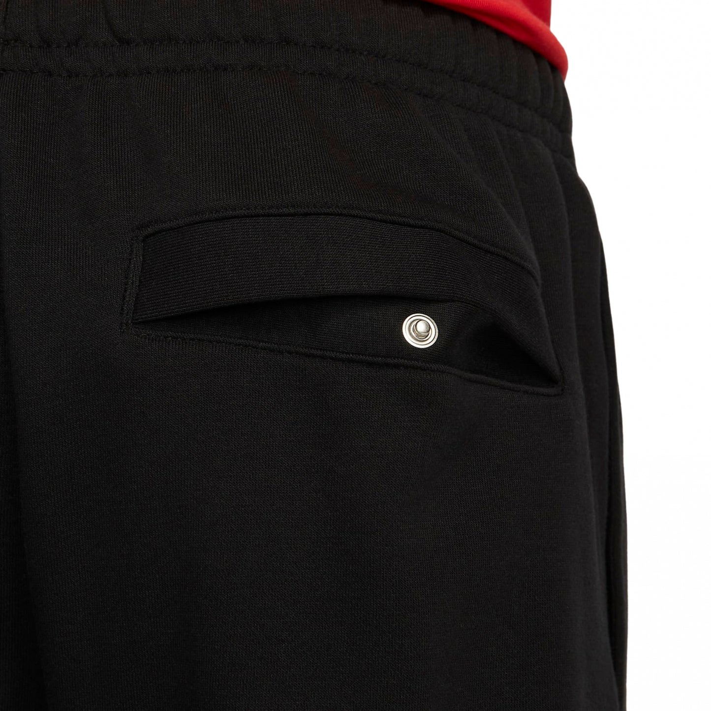 Pantalone Nike Sportswear Club Pant