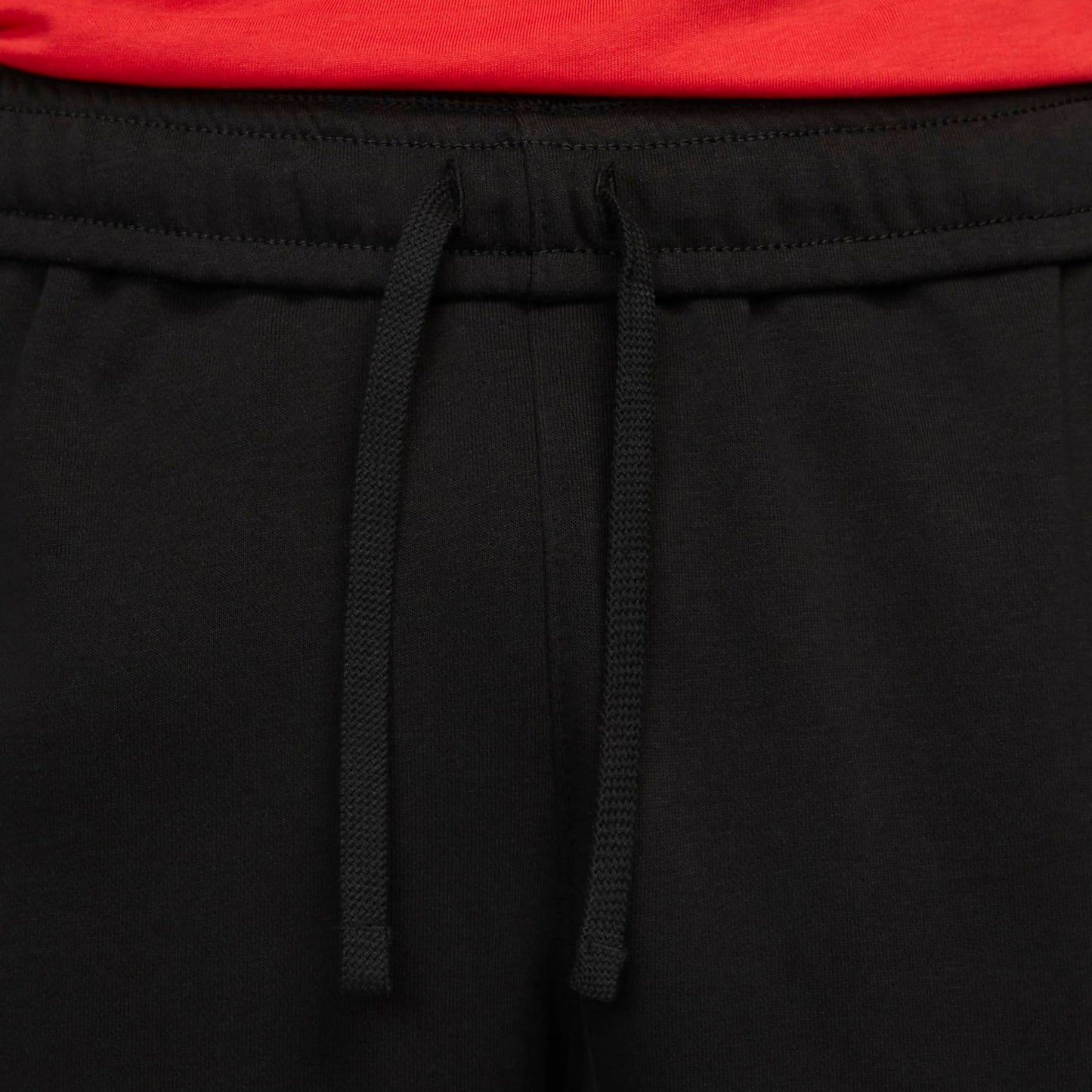 Pantalone Nike Sportswear Club Pant