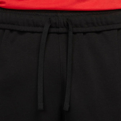 Pantalone Nike Sportswear Club Pant