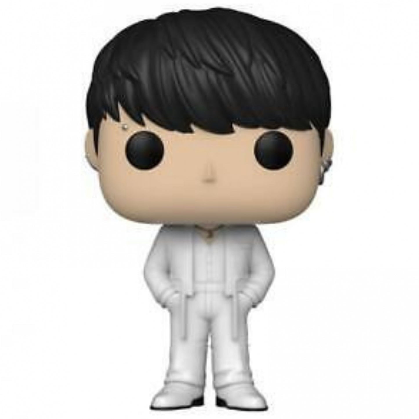 Funko Pop BTS Jung Kook 373