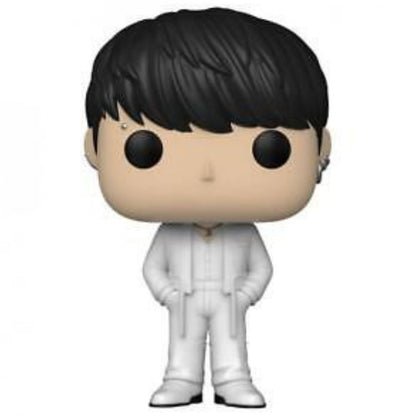 Funko Pop BTS Jung Kook 373