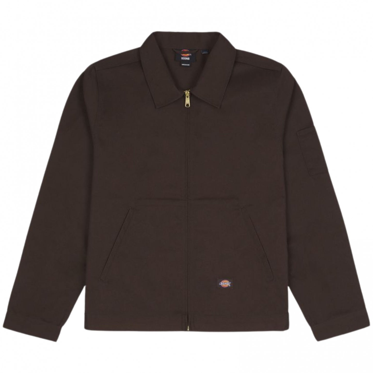 Giacca Dickies Unline Eisenhower Jacket