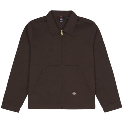 Giacca Dickies Unline Eisenhower Jacket