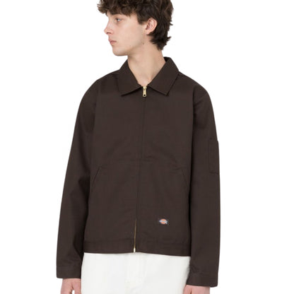 Giacca Dickies Unline Eisenhower Jacket