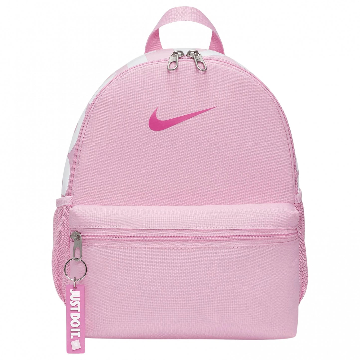 Zaino Nike Brasilia JDI Mini Backpack