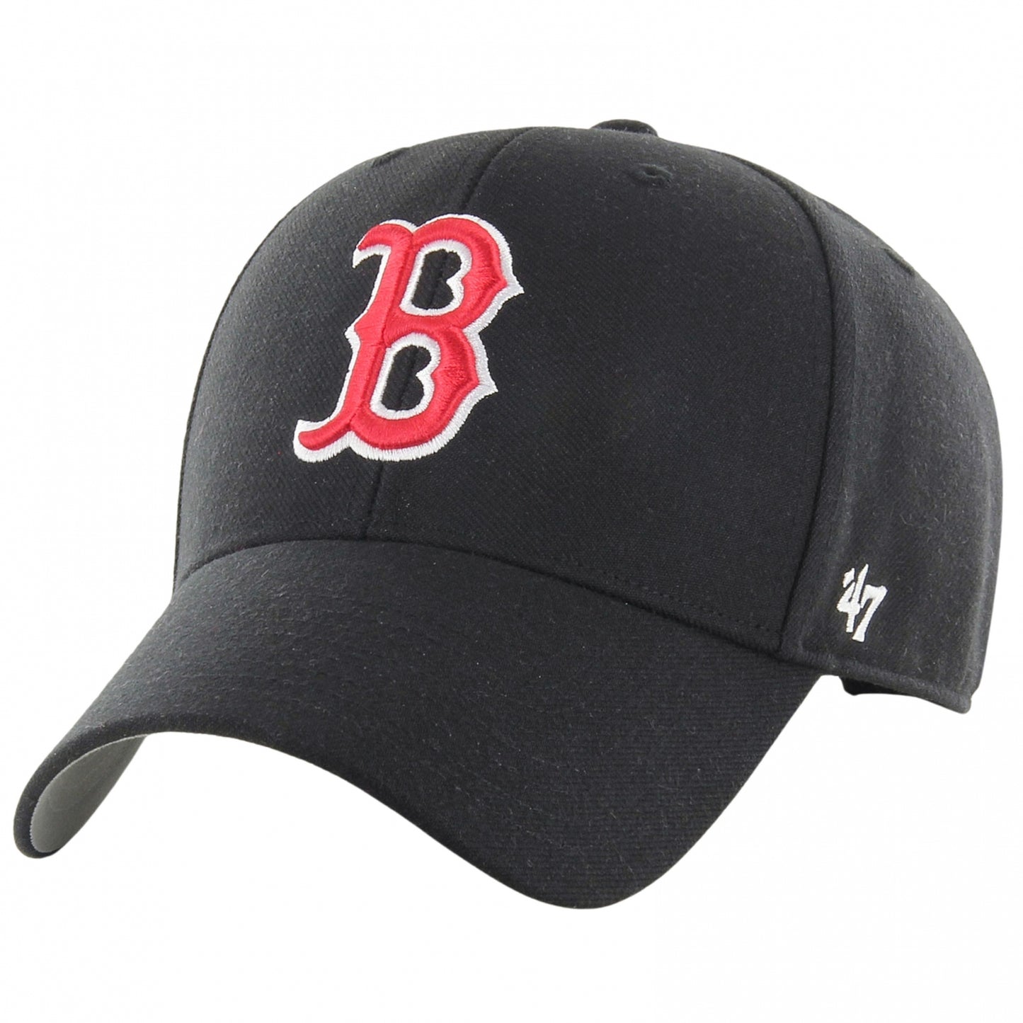 Cappello 47 MVP Boston Red Sox