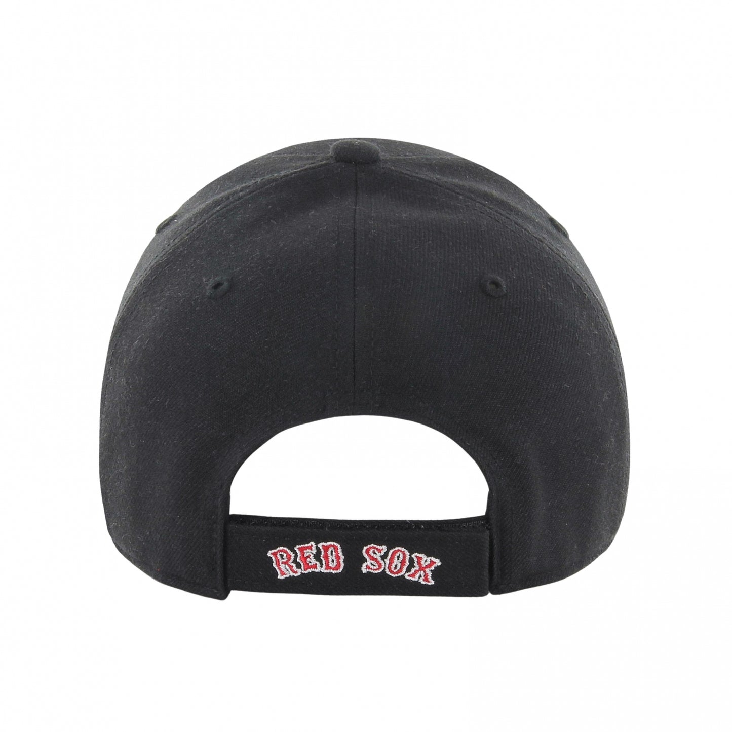 Cappello 47 MVP Boston Red Sox