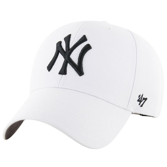 Cappello 47 MVP New York Yankees