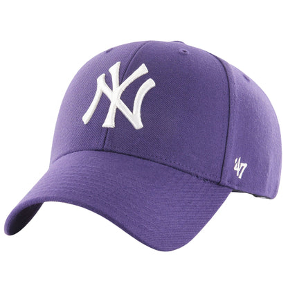 Cappello 47 MBP Snapback New York Yankees