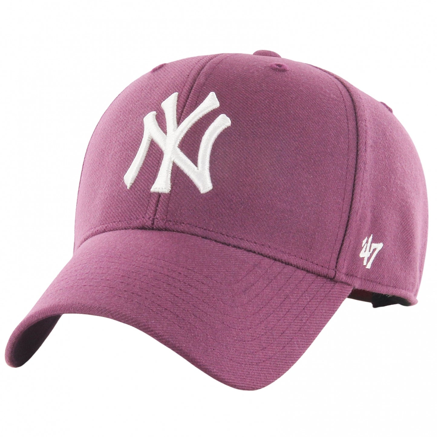 Cappello 47 MBP Snapback New York Yankees