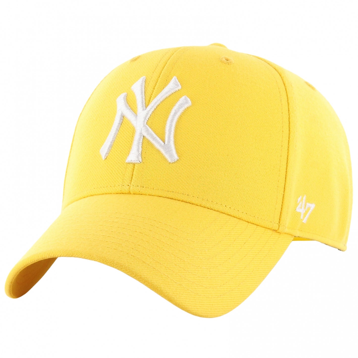 Cappello 47 MBP Snapback New York Yankees
