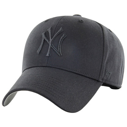 Cappello 47 Raised Basic New York Yankees