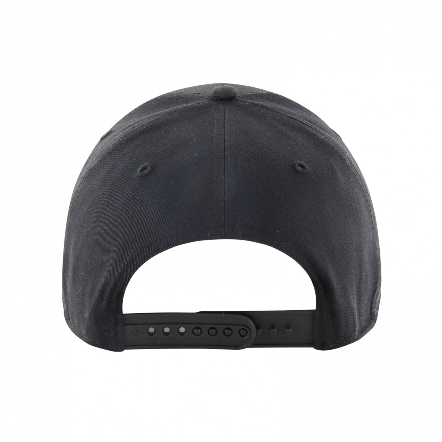 Cappello 47 Raised Basic New York Yankees