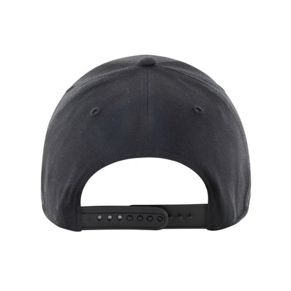 Cappello 47 Raised Basic New York Yankees