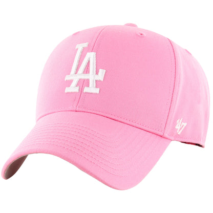 Cappello 47 Raised Basic Los Angeles Dodgers