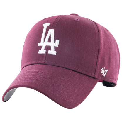 Cappello 47 Raised Basic Los Angeles Dodgers