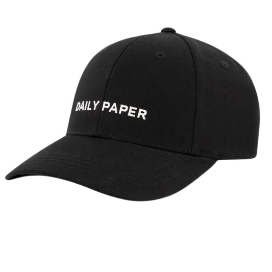 Cappello Daily Paper Ecap