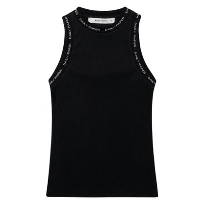 Canotta Daily Paper Erib Tank Mens