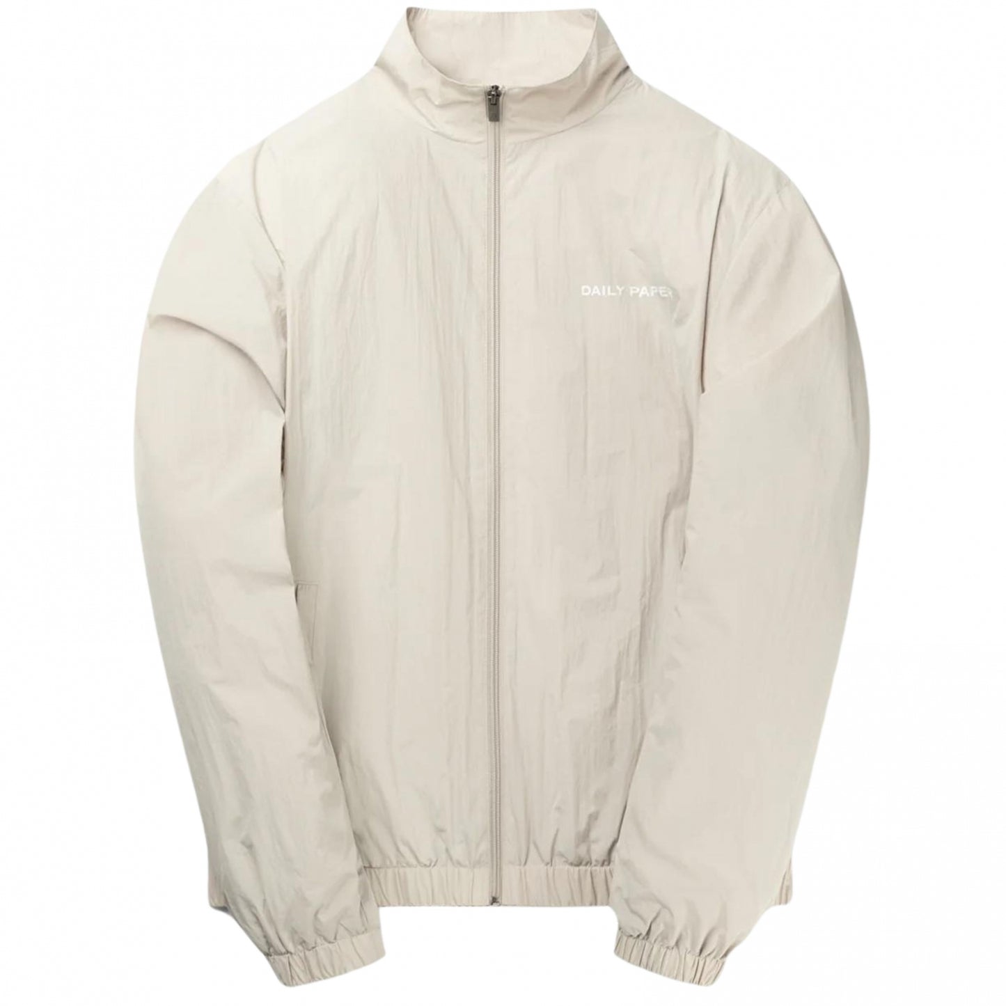 Giacca Daily Paper Eward Jacket