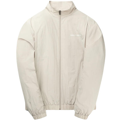 Giacca Daily Paper Eward Jacket