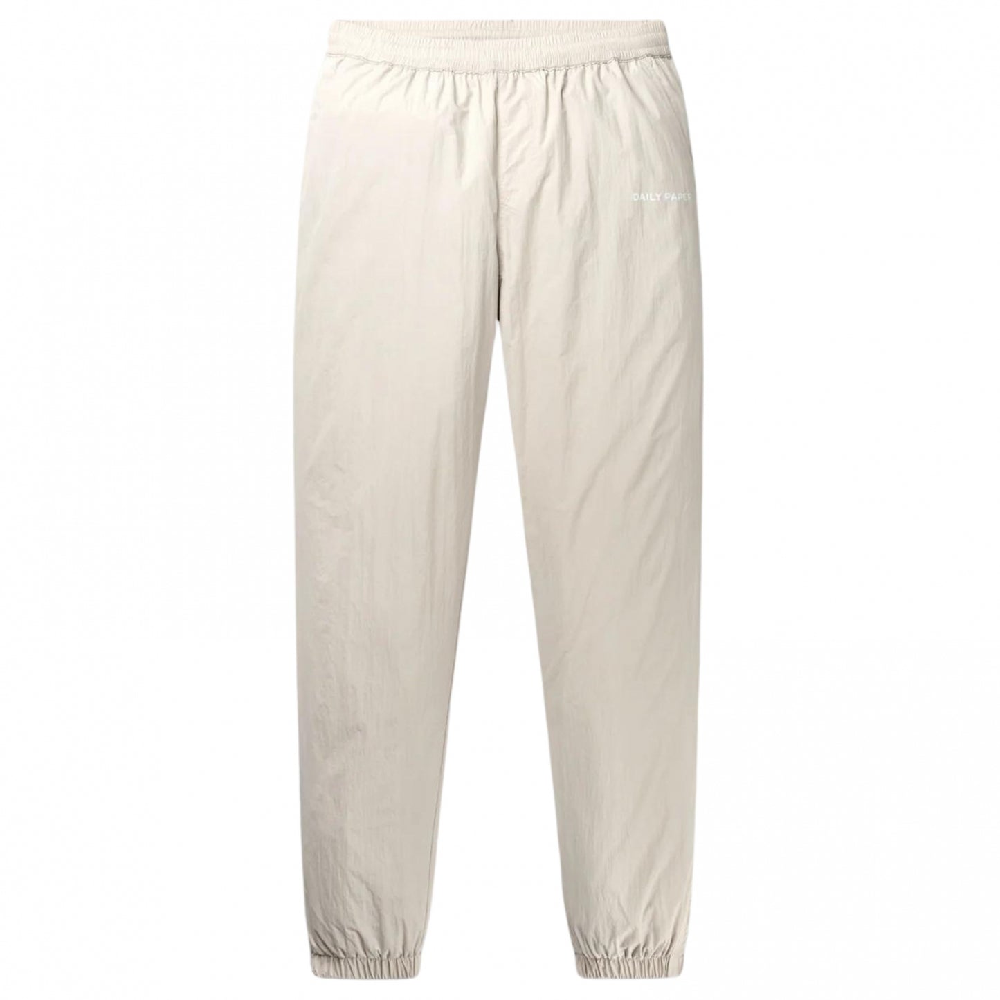 Pantalone Daily Paper Eward Pants