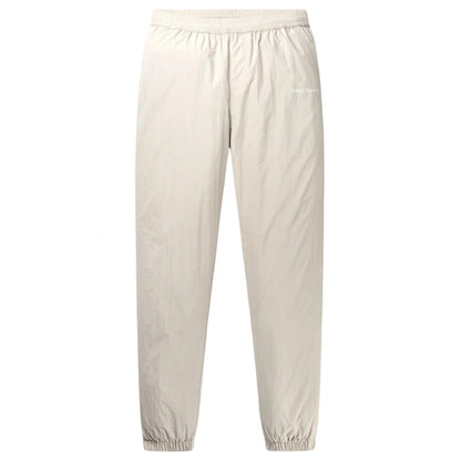 Pantalone Daily Paper Eward Pants