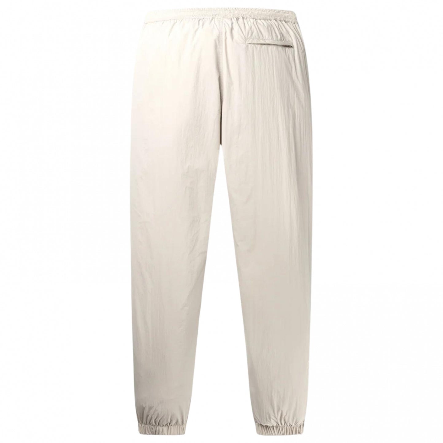 Pantalone Daily Paper Eward Pants