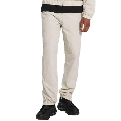 Pantalone Daily Paper Eward Pants