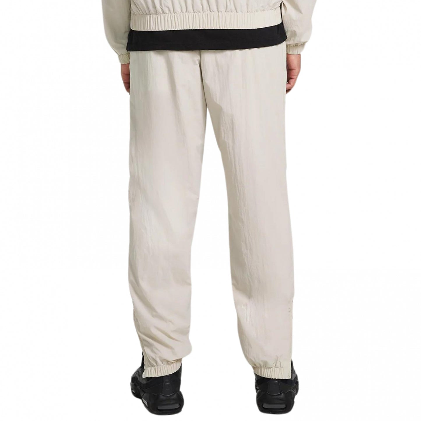 Pantalone Daily Paper Eward Pants