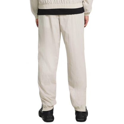 Pantalone Daily Paper Eward Pants