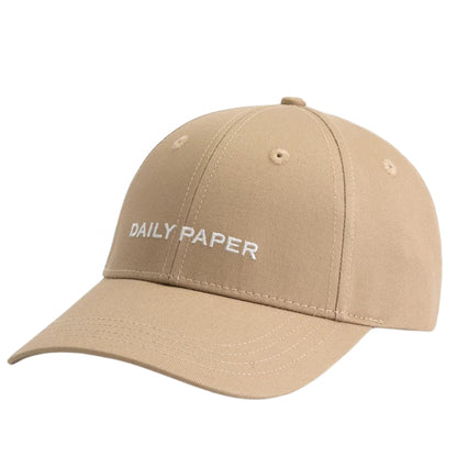 Cappello Daily Paper Ecap