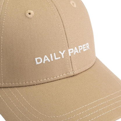 Cappello Daily Paper Ecap