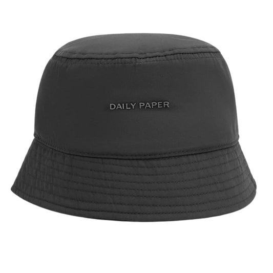 Cappello Daily Paper Ebucket