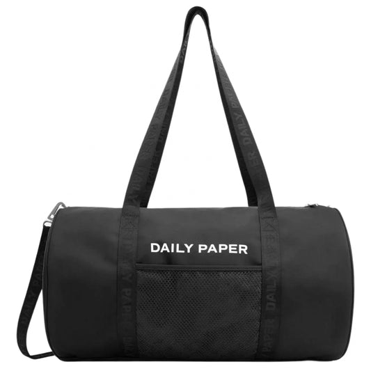 Borsone Daily Paper Eduffel Bag