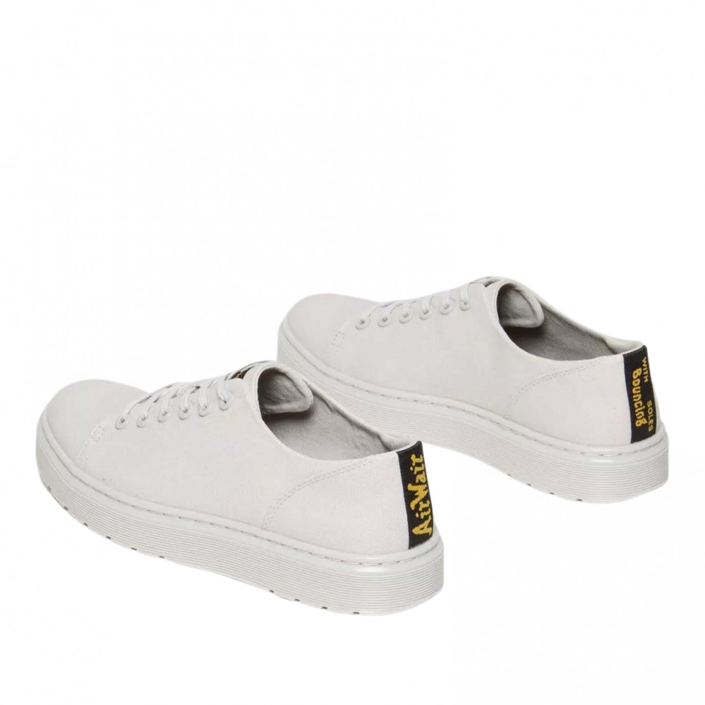 Scarpa DR Martens Dante