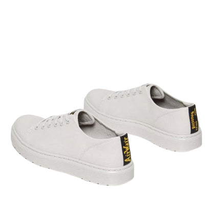 Scarpa DR Martens Dante