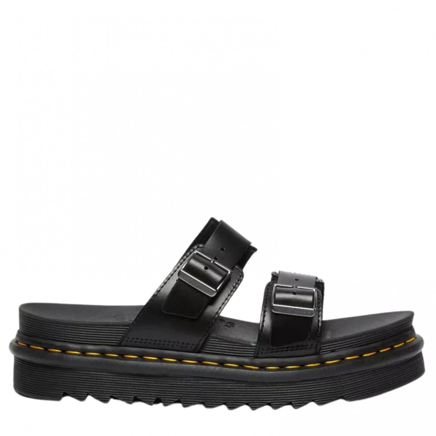 DR Martens Myles Shoe