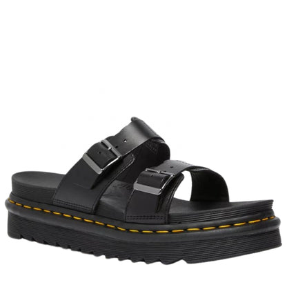 DR Martens Myles Shoe