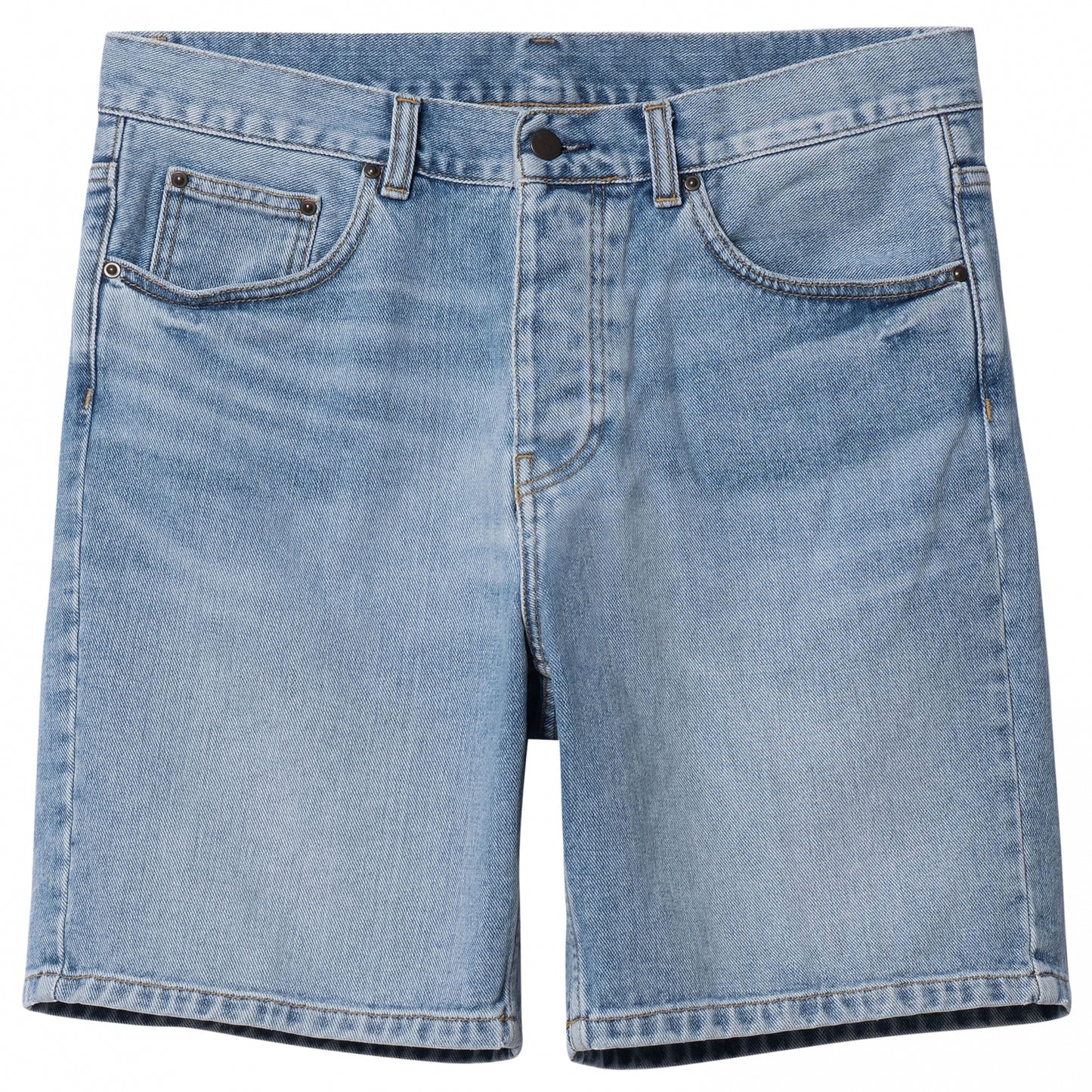 Pantaloncino Carhartt WIP Newel short