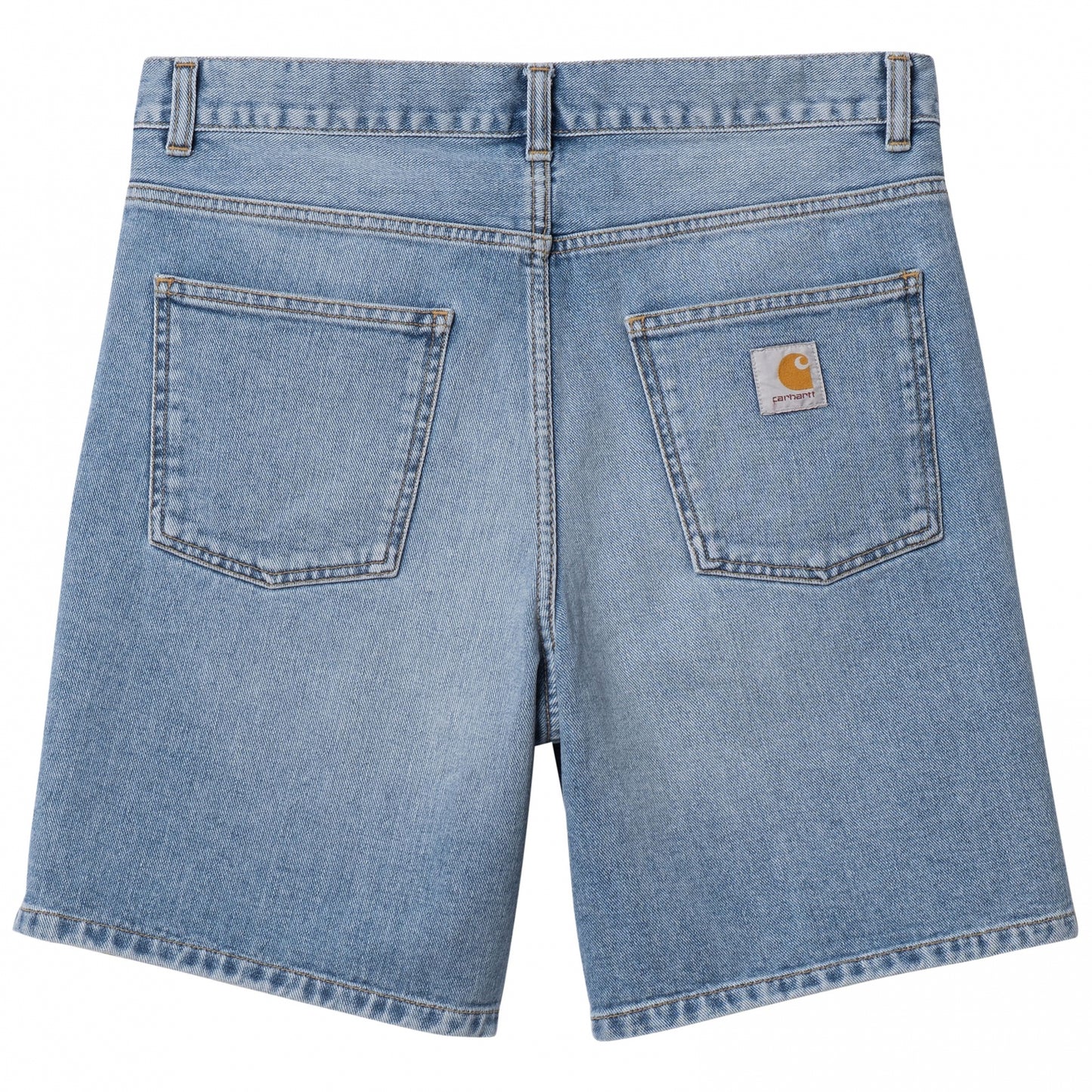 Pantaloncino Carhartt WIP Newel short