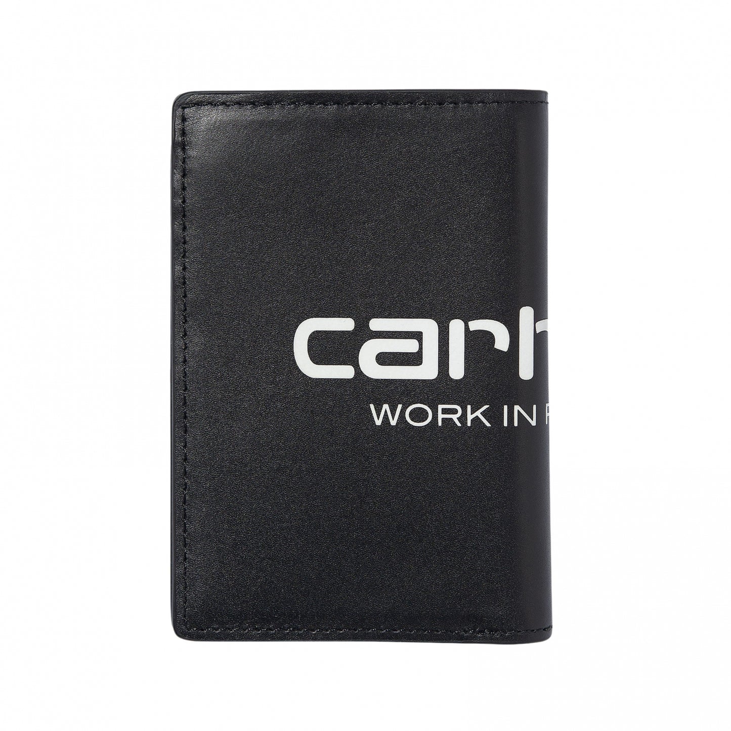 Portafoglio Carhartt WIP Vegas Vertical Wallet