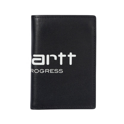 Portafoglio Carhartt WIP Vegas Vertical Wallet