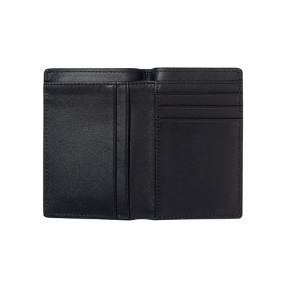 Portafoglio Carhartt WIP Vegas Vertical Wallet