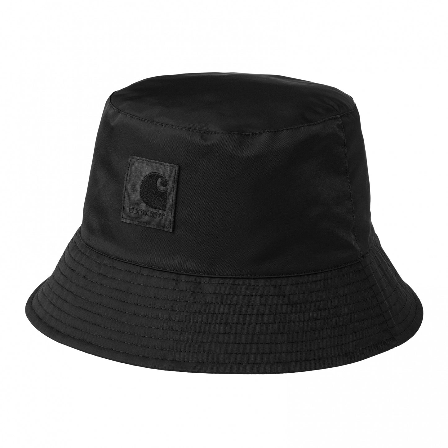 Cappello Carhartt WIP  Otley Bucket