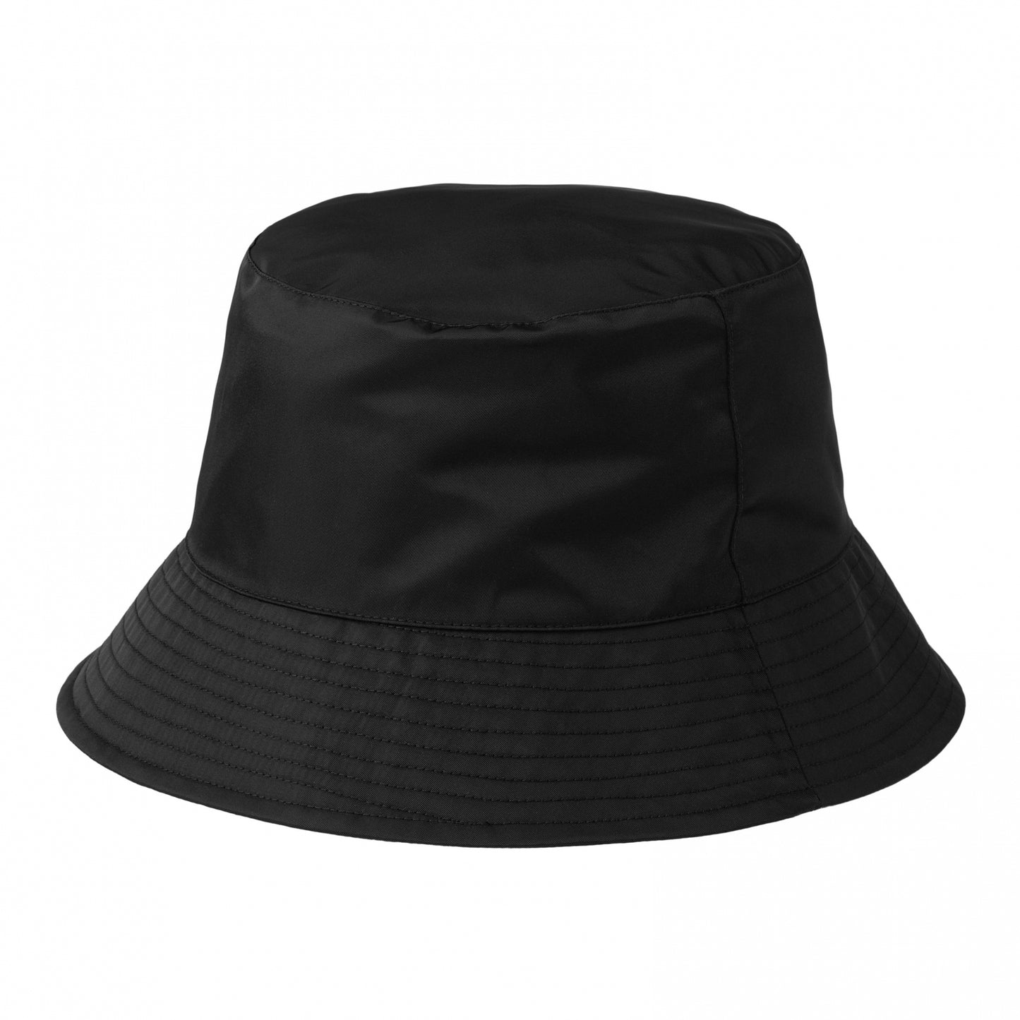 Cappello Carhartt WIP  Otley Bucket