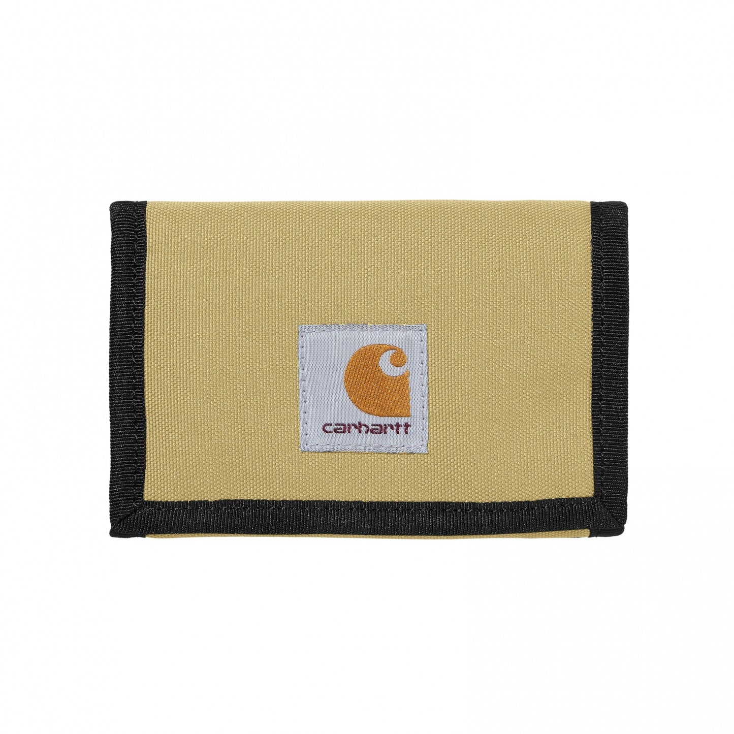 Portafoglio Carhartt WIP Alec Wallet